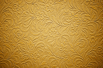 abstract retro wallpaper background