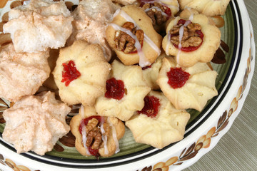 Cookies