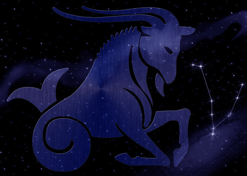 Sternzeichen / Zodiac