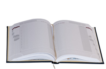 book