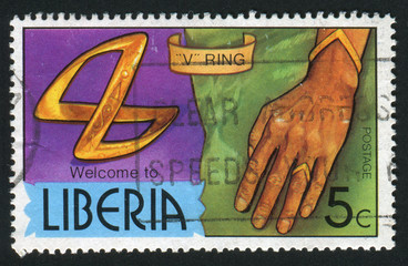 postmark