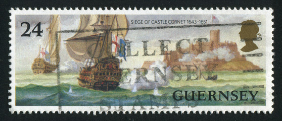 postmark