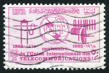 postmark