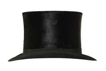 Top Hat