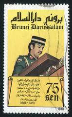postmark