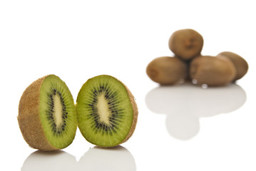 kiwi