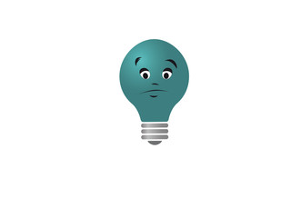 Energie