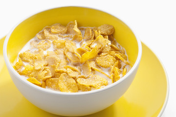 Cornflakes