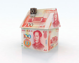 casa yuan