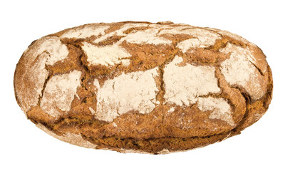 Brotlaib