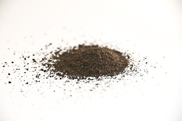 Tea