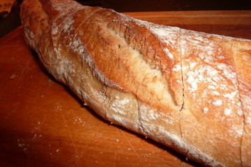 Baguette