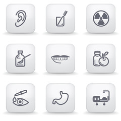 White label for web 15