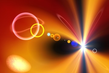 abstract design background