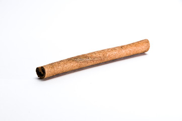 Cinnamon Stick