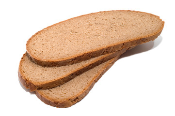 Brotscheiben