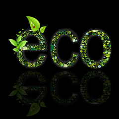 eco