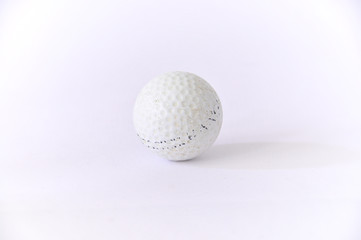 Golfball