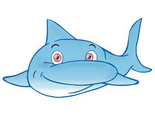 Dolphin