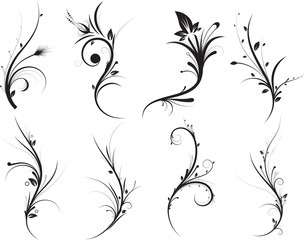 stencil designs