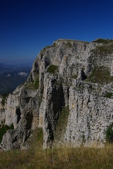 Falaise