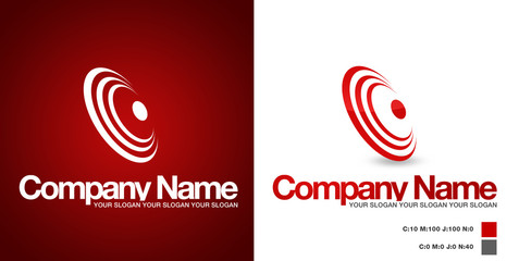 Logo soci&eacute;t&eacute;