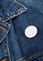 ansteckbutton