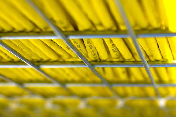 Cables