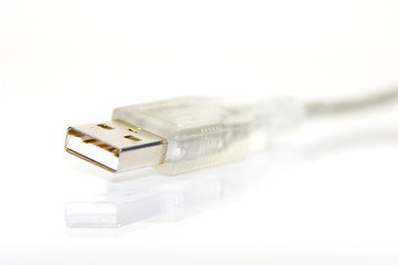 USB