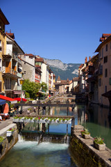 Annecy
