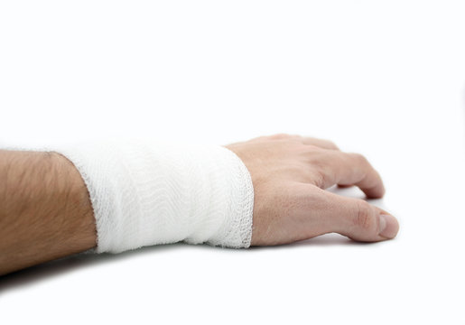 Verband