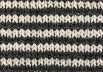 knitting  patterns