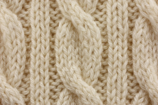 knitting  patterns