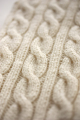 knitting  patterns