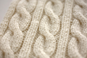 knitting  patterns