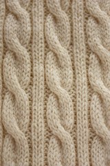 knitting  patterns