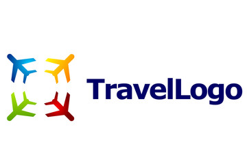 logo design travel