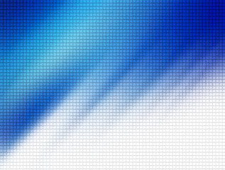 Fototapeta premium Abstract background