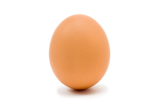 Hens Egg