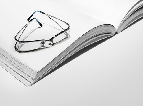 Lunettes de lecture