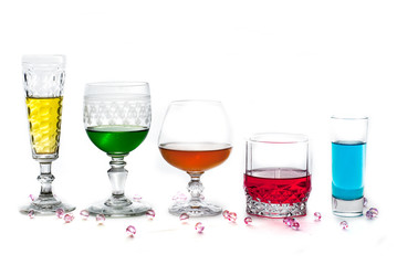 cocktail