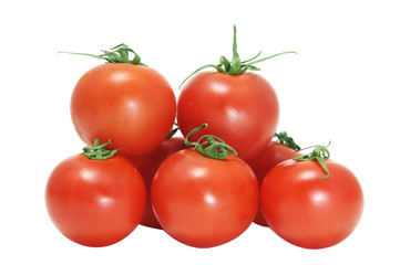 tomatoes