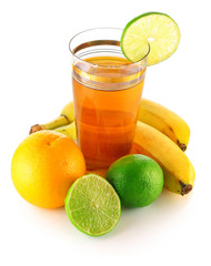 Fruits