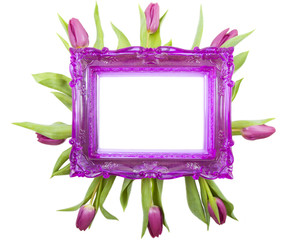 For someone special