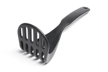 Potato Masher