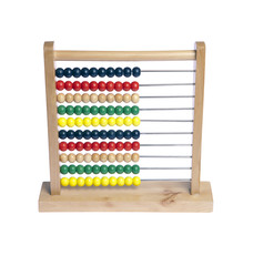 Abacus