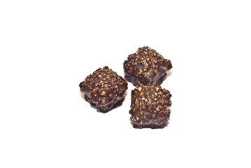 Chocolates