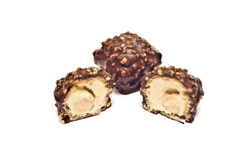 Chocolates