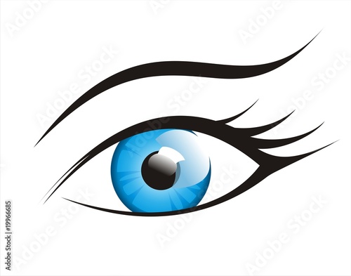 bluest eye symbolism bluest eye symbolism