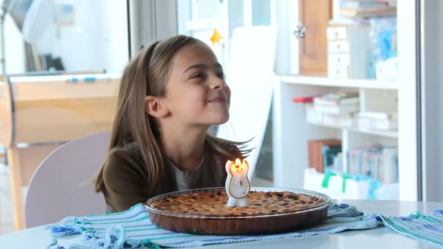 joyeux anniversaire